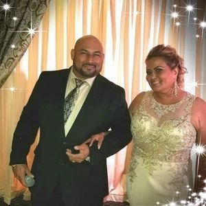 Meet your Posher, Jorge